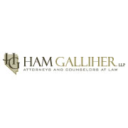 Lawyer Logo Design