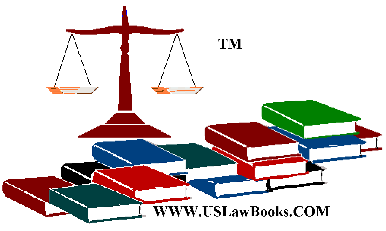 Lawyer Logo Images