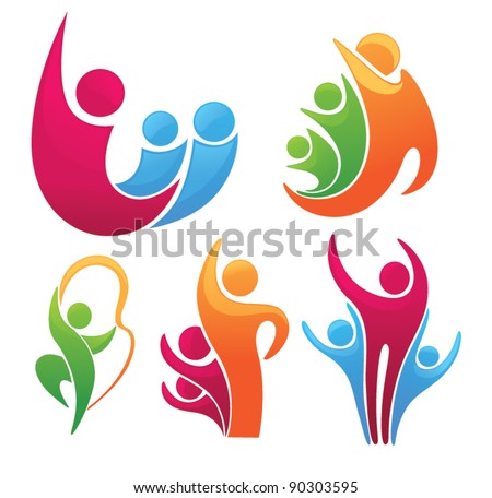 Leadership Images Clip Art