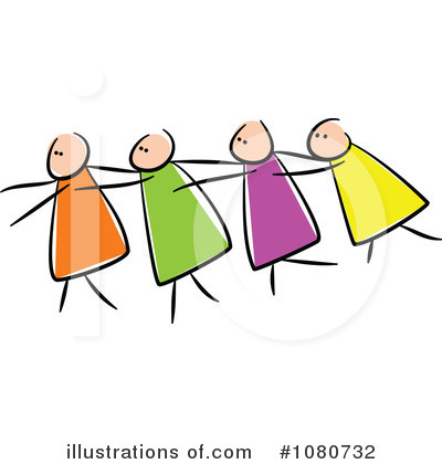 Leadership Images Clip Art