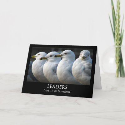 Leadership Images Funny