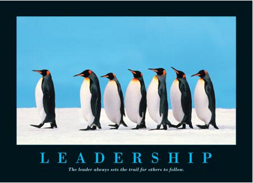 Leadership Images Photos