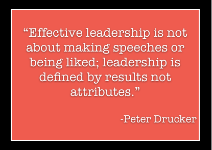 Leadership Quotes Tumblr