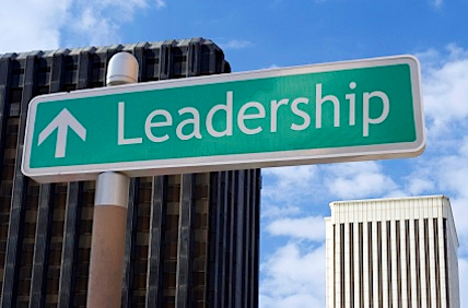 Leadership Styles Images