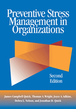 Leadership Styles In Management Pdf