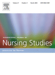 Leadership Styles In Nursing Laissez Faire