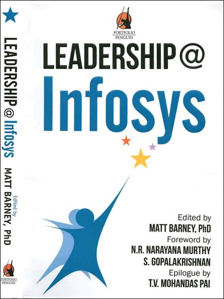 Leadership Theories Pdf