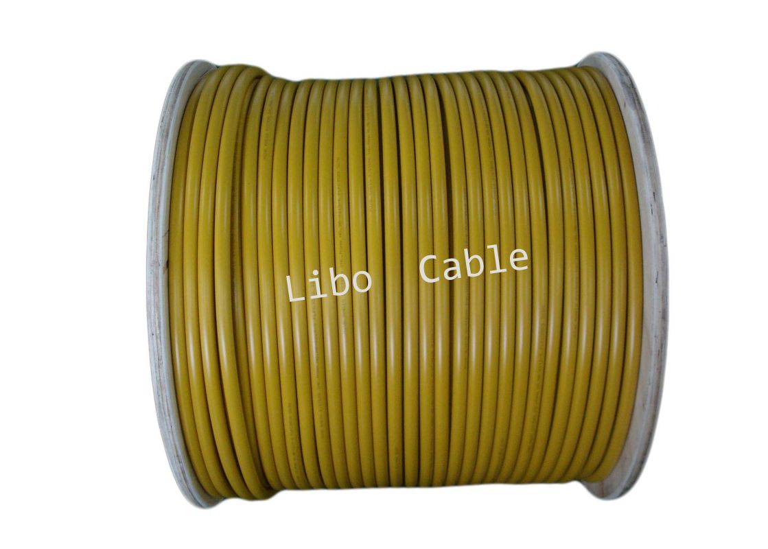 Leaky Feeder Cable Price