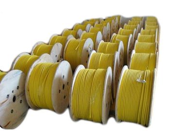 Leaky Feeder Cable Price