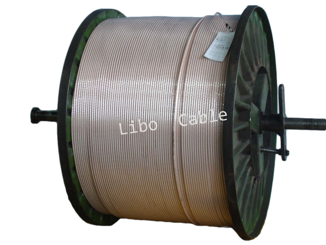 Leaky Feeder Cable Price