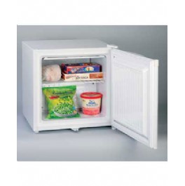 Lec Table Top Freezer