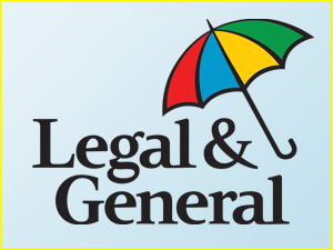 Legal And General