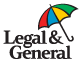 Legal And General Logo