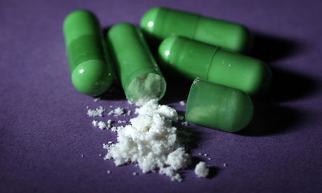 Legal Drugs Online Uk