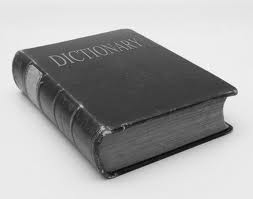 Legalism Definition Bible