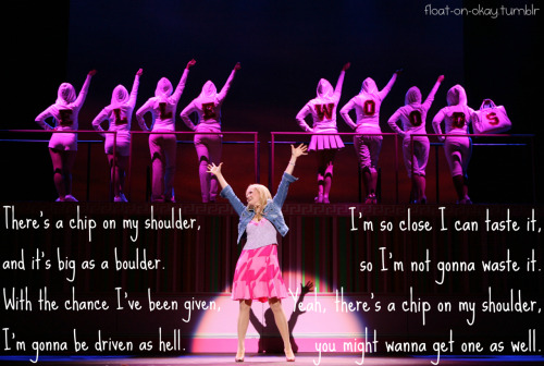 Legally Blonde The Musical Soundtrack