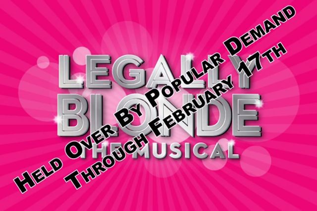 Legally Blonde The Musical Soundtrack Free Download