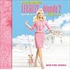 Legally Blonde The Musical Soundtrack Free Download