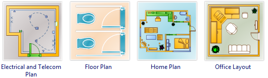 Library Building Plan Pdf