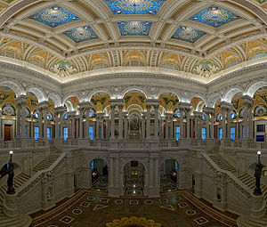 Library Of Congress Photos For Sale