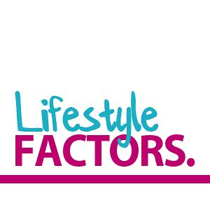 Lifestyle Factors