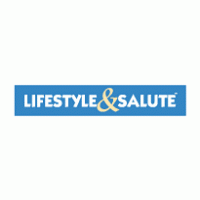 Lifestyle Logo Vector