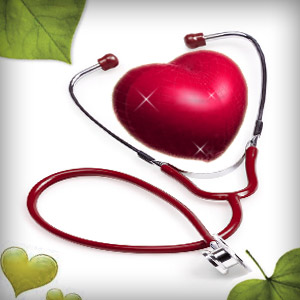 Lifestyle Tips For Healthy Heart