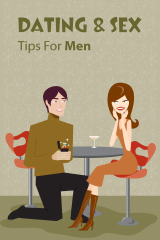 Lifestyle Tips For Men