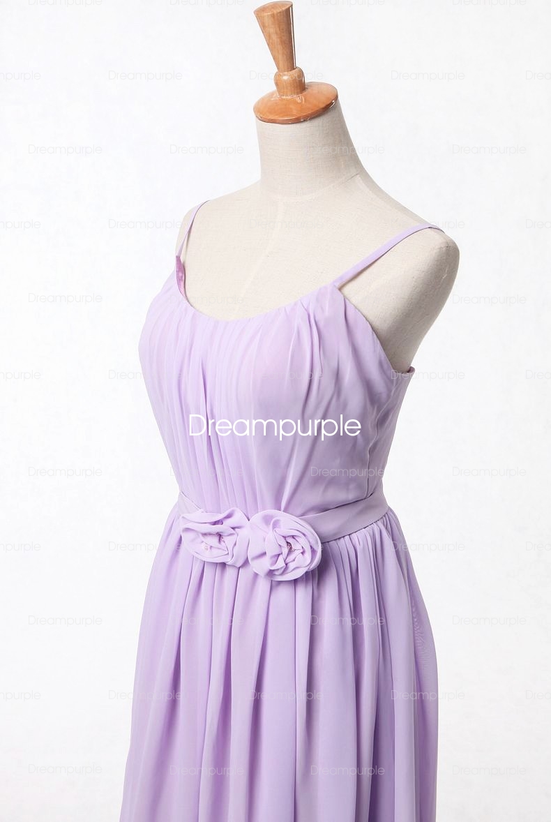 Lilac Bridesmaids Dresses Uk