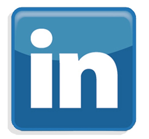 Linkedin Profile Examples For Job Seekers