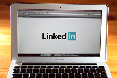 Linkedin Profile Examples For Job Seekers