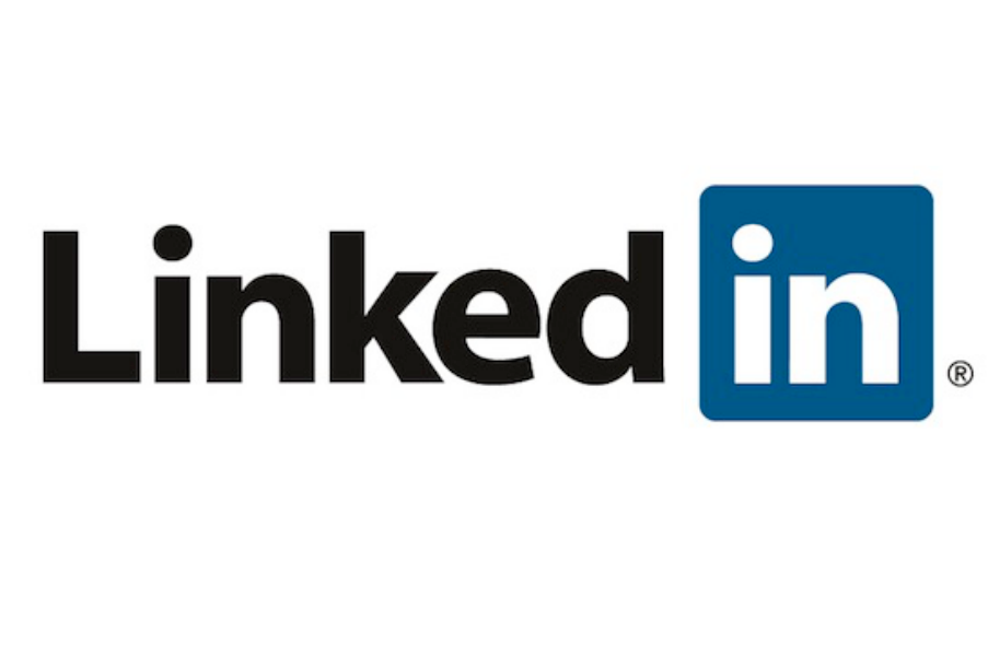 Linkedin Profile Strength Rankings