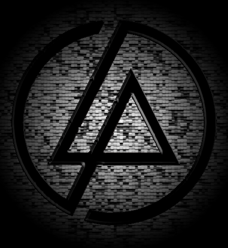 Linkin Park Logo Hd