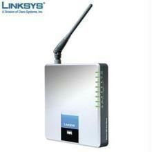 Linksys Adsl Router India