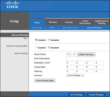 Linksys E1000 Firmware Dd Wrt