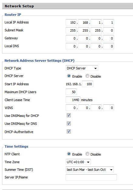 Linksys E1000 Firmware Dd Wrt