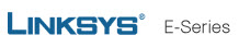 Linksys E4200v2 Best Buy