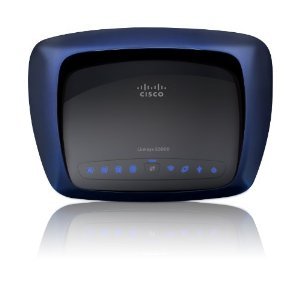 Linksys Router Ip Address Default Password