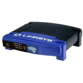 Linksys Router Ip Address Forgot Password