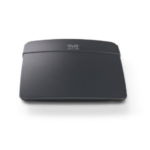 Linksys Router Ip Admin