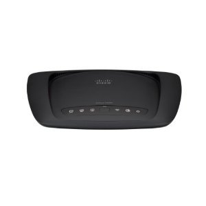 Linksys Router Ip Admin