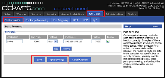 Linksys Router Page Default Username And Password