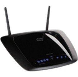 Linksys Router Page Default Username And Password