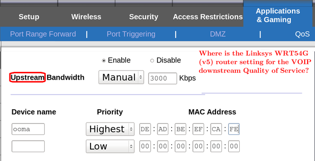 Linksys Router Setup Software Download Wrt54g