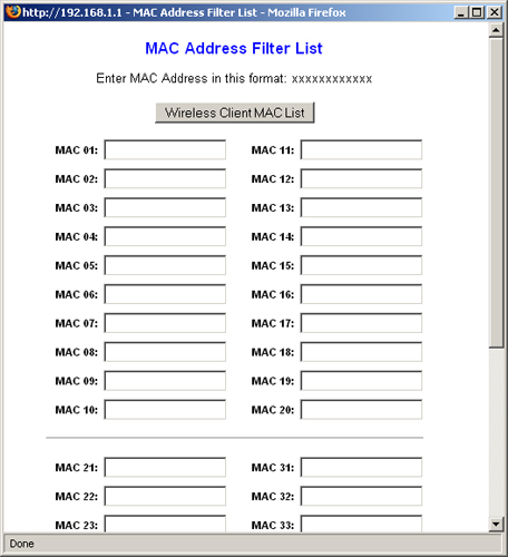 Linksys Router Setup Software Download Wrt54g