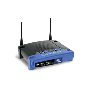 Linksys Router Setup Software Download Wrt54g