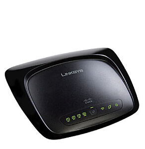 Linksys Router Setup Wrt54g2 V1 Password