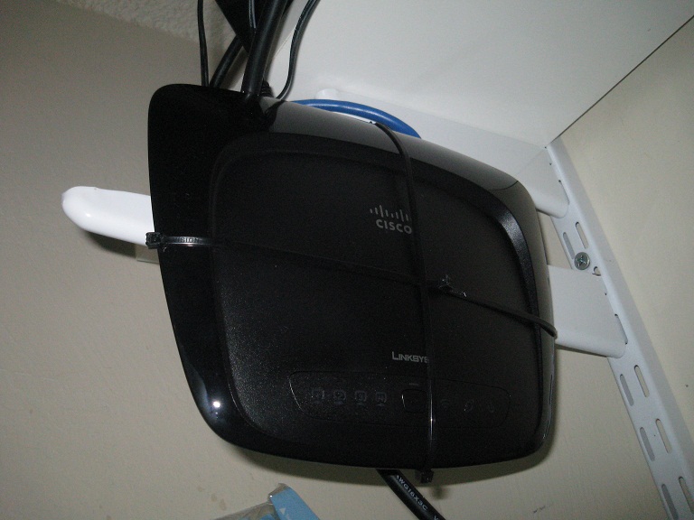 Linksys Router Wrt54g2 Firmware Upgrade