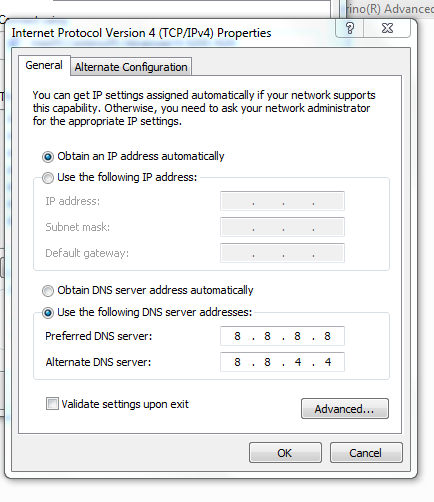 Linksys Router Wrt54g2 Ip Address