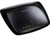 Linksys Router Wrt54g2 Manual